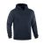 M-Tac кофта Hoodie Born by, Indigo Blue 3
