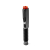 Ліхтар ручний Nebo Big Larry Pro Plus Gift Box, 600 люмен 2