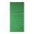 Шарф-труба Buff Coolnet UV+ Solid Mint 2