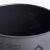 Набір посуду Sea to Summit Frontier UL One Pot Cook Set, на 1 персону 6