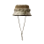 Панама тактическая Brim Hat Rip-Stop. Пиксель (мм-14) 2