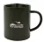 Термокружка Tramp 300мл UTRC-009 black 4