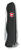 Ніж Victorinox Nomad, Чорний (0.8353.3) 2