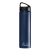 Термопляшка Laken Classic Thermo 0,75L, Blue