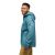 Куртка чоловіча Black Diamond M Fineline Stretch Shell, Creek Blue 3
