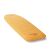 Килимок самонадувний Sea to Summit Pursuit Plus SI Mat, 183х56х7.5 см, Zinnia Orange 3