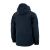 Куртка M-Tac Soft Shell, Dark Navy Blue 3