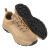 Кросівки Sturm Mil-Tec "Tactical Sneaker" DARK COYOTE