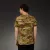 Футболка Specprom Caiman. Multicam