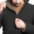 Куртка утеплююча двостороння Sturm Mil-Tec Сold Weather Jacket Reversible Ranger Green/Black RANGER GREEN/BLACK 16