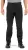 Тактичні штани "5.11 ABR PRO PANT" Black 12