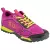 Кросівки тактичні жіночі "5.11 Women's ABR Trainer" Fuchsia
