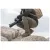 Штани тактичні 5.11 Tactical "Icon Pants" Kangaroo 17
