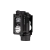 Ліхтар на шолом Sidewinder MPLS Compact II 4LED. Чорний