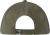 Кепка Buff Trucker Cap, Lander Khaki 2