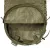 Тактический рюкзак на 10л. Cordura 1000D. Масло 4