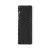 Килимок надувний Sea to Summit Ether Light XR Pro, Regular Rectang Wide, 183 × 64 × 10 см – Чорний