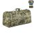 Torba-worek M-Tac 190l Elite Piksel (MM-14)