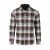 Рубашка Helikon-Tex GreyMan. Moss Green Checkered 2