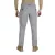 Штани тактичні 5.11 Tactical® "V.XI™ Diversion Stretch Pants" Storm 3