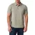 Футболка поло "5.11 Tactical® Paramount Chest Polo" Mortar Heather