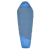 Спальний мішок Kelty Mistral 20 Regular (до -7°С). Блакитний