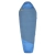Спальный мешок Kelty Mistral 20 Regular (до -7°С). Голубой