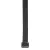 Пояс тактический "5.11 Tactical TDU Belt - 1.5" Plastic Buckle " Black 3