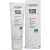 Крем для взуття LOWA Active Creme 75 ml, безбарвний