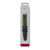 Ніж Victorinox Venture, олива, клинок 105 мм, сталь Sandvik 14C28N 5