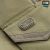 Шорти M-Tac Aggressor Short Dark Олива, dark Olive 4
