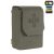 Підсумок медичний M-Tac вертикальний Large Elite, Ranger Green 2