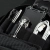 Сумка M-Tac Buckler Bag Elite Hex. Чорний 3
