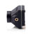 Камера для дрона MOHOC® "Optac™ A-NF Analog FVP Camera" Black 2