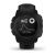 Смарт-годинник Garmin Instinct Tactical. Чорний 5