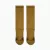 Шкарпетки тактичні "5.11 Tactical® Duty Ready Plus OTC Socks" US Dark Coyote 3