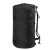 Тактична сумка-баул Carrier 2.0 на 110 л, Camotec. Чорний Тактична сумка-баул Carrier 2.0 на 110 л, Camotec. Чорний