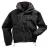 Куртка тактична демісезонна "5.11 Tactical 5-in-1 Jacket" Black