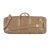 Чохол для карабіна "Range Duty" (73 см) Coyote Brown 2