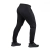 M-Tac штани Stealth Active. Чорний 2