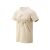 Футболка T-shirt Helikon-Tex Mountain Stream, Хакі 6