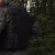 Боевой бронежилет IBV-2 (Stanag 2920). Вес 4.3 кг. Увеличенная площадь защиты. Черный. L/XL 13