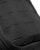 Підсумок медичний Tasmanian Tiger Tac Pouch Medic, Black 7