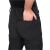 Штани чоловічі Black Diamond Alpine Pants, Granite 21