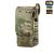 Підсумок медичний M-Tac вертикальний Small Gen.II Elite, Мультикам 6