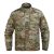 Кітель M-Tac Military Elite NYCO Extreme, Мультикам — Камуфляж 2