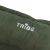 Подушка самонадувающаяся Tribe Comfort Pillow, Зелёный 4