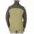 Термореглан тактичний "5.11 Thunderbolt Half Zip" Underbrush 3