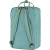 Рюкзак Fjällräven Kånken Laptop 17", Sky Blue 4