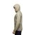 Куртка чоловіча Black Diamond M First Light Hybrid Hoody, Pine Smoke 3